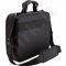 Krepšys Logic Corporate Laptop Bag 14 ZLCS-214 BLACK (3201530)