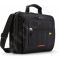 Krepšys Logic Corporate Laptop Bag 14 ZLCS-214 BLACK (3201530)