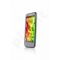 MODECOM Smartfon 4.6'' Xino Z46 X4+ Black