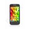 MODECOM Smartfon 4.6'' Xino Z46 X4+ Black