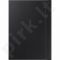 Samsung Galaxy Tab S2 9.7 atverčiamas dėklas juodas