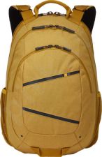 Kuprinė Logic Berkeley Backpack 15.6 BPCA-315 COURT (3203464)