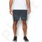 Šortai Under Armour Cage Short M 1304127-008