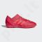 Futbolo bateliai Adidas  Nemeziz Tango 17.3 TF Jr CP9238