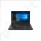 Lenovo ThinkPad T480 Black
