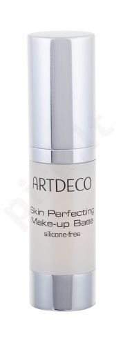 Artdeco Skin Perfecting, makiažo pagrindo bazė moterims, 15ml