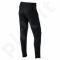 Sportinės kelnės Nike Racer Knit Track Pant M 642856-010