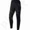 Sportinės kelnės Nike Racer Knit Track Pant M 642856-010