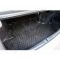 Guminis bagažinės kilimėlis LEXUS GS 250/350 sedan 2011->  black /N23007