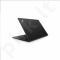 Lenovo ThinkPad X280 Black