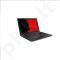 Lenovo ThinkPad X280 Black