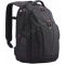 Kuprinė Logic Professional Sport Backpack 15.6 BEBP-215 BLACK (3201673)