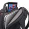 Kuprinė Logic Professional Sport Backpack 15.6 BEBP-215 BLACK (3201673)