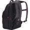 Kuprinė Logic Professional Sport Backpack 15.6 BEBP-215 BLACK (3201673)