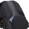 Kuprinė Logic Professional Sport Backpack 15.6 BEBP-215 BLACK (3201673)