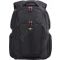 Kuprinė Logic Professional Sport Backpack 15.6 BEBP-215 BLACK (3201673)