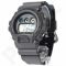 Vyriškas laikrodis Casio G-Shock DW-6900LU-8ER
