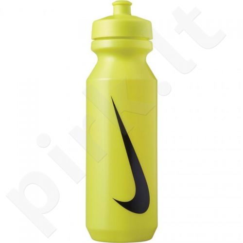 Gertuvė  Nike Big Mouth N004030632