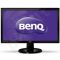 BenQ Monitor LED GL955A 18,5'' 5ms, black