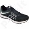 Sportiniai bateliai  bėgimui  Nike Zoom Winflo 3 M 831561-001