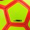 Futbolo kamuolys Nike FootballX Strike SC3036-702