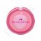 Makeup Revolution London I Heart Revolution, Fruity Blusher, skaistalai moterims, 10,25g, (Strawberry)