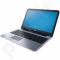 DELL Inspiron 5521 15.6 WXGA HD (1366x768) LED, Core i5 3317U 1.7GHz, 4GB DDR3, 1TB 5400rpm, DVD RW, 2GB AMD Radeon HD 8730, BT, Wi-Fi N, WCam, 6-cell, Win8 64 bit, En. Kb, silver