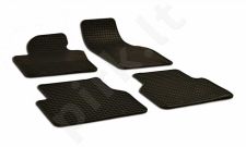 Kilimėliai  VW Tiguan 2007-2016 /212844