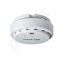 AirLive Wireless b/g/n Access Point/Router Celling Type High Power