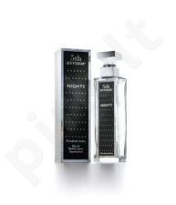 Elizabeth Arden 5th Avenue, Nights, kvapusis vanduo moterims, 125ml