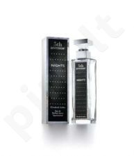 Elizabeth Arden 5th Avenue, Nights, kvapusis vanduo moterims, 125ml