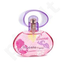 Salvatore Ferragamo Incanto Heaven, tualetinis vanduo moterims, 50ml