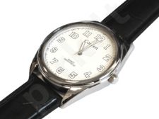 Corvett Herrenuhr CVT-970