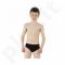 Glaudės Speedo Essential Endurance+ 6.5cm Brief Junior 8-042850001