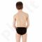 Glaudės Speedo Essential Endurance+ 6.5cm Brief Junior 8-042850001