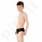 Glaudės Speedo Essential Endurance+ 6.5cm Brief Junior 8-042850001