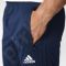 Sportinės kelnės Adidas Tiro 17 M BP9704