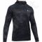 Bliuzonas  Under Armour Tech Terry Fitted M 1295919-001