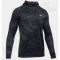 Bliuzonas  Under Armour Tech Terry Fitted M 1295919-001