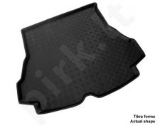 Bagažinės kilimėlis Renault Laguna II Estate/Combi 2001-2007 /25019