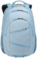 Kuprinė Logic Berkeley Backpack 15.6 BPCA-315 LIGHT BLUE (3203615)