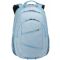 Kuprinė Logic Berkeley Backpack 15.6 BPCA-315 LIGHT BLUE (3203615)