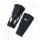 Kojų apsauga Nike Guard Lock Elite Sleeves SE0173-011