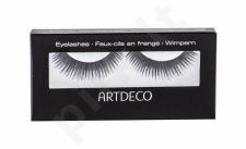 Artdeco Eyelashes, dirbtinės blakstienos moterims, 1pc, (38)