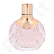 James Bond 007 James Bond 007, For Women II, kvapusis vanduo moterims, 50ml