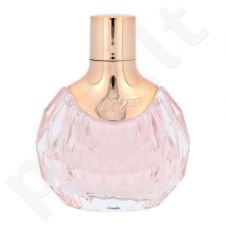 James Bond 007 James Bond 007, For Women II, kvapusis vanduo moterims, 50ml