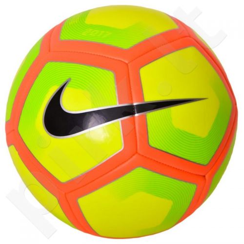 Futbolo kamuolys Nike Pitch SC2993-703