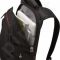 Kuprinė Logic Sporty Backpack 14 DLBP-114 BLACK (3201265)