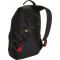 Kuprinė Logic Sporty Backpack 14 DLBP-114 BLACK (3201265)