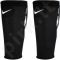 Apsauga Nike Guard Lock Elite Sleeves SE0173-011